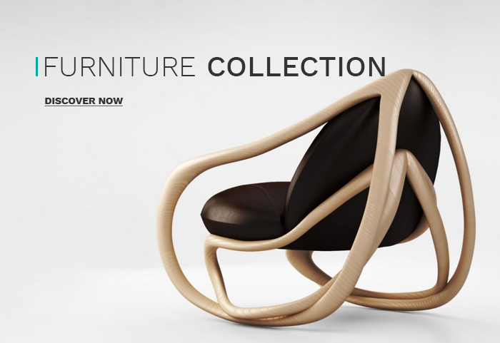 Furniture Collection
