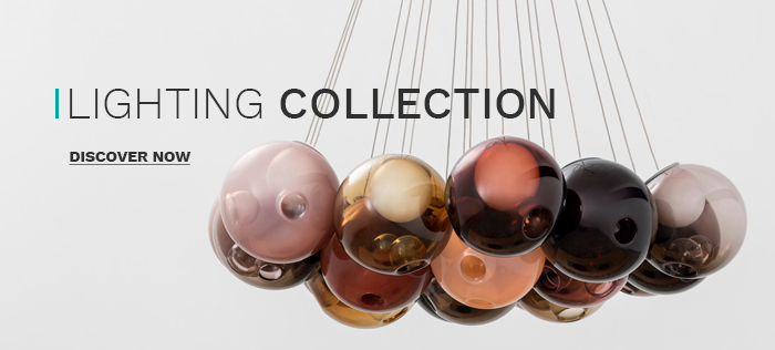 Lighting Collection