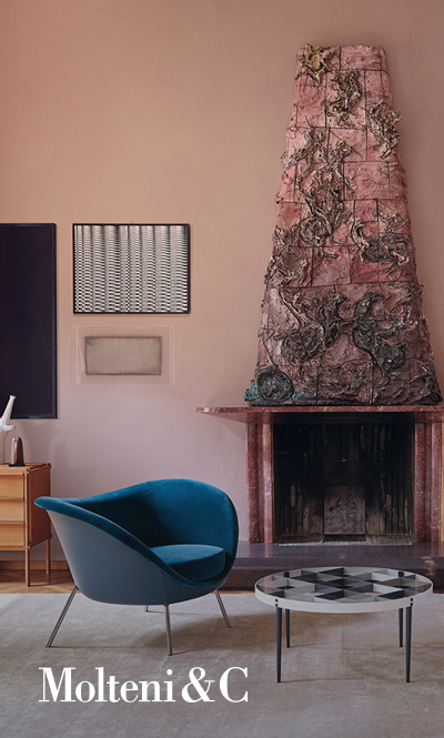 Molteni&C
