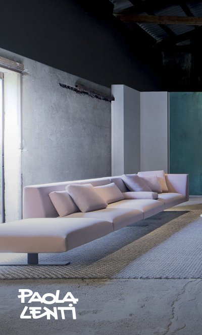 Paola Lenti