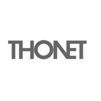 Thonet