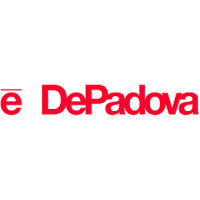 DePadova