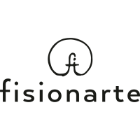 Fisionarte