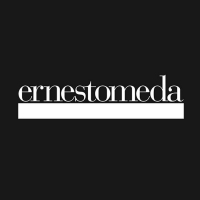 Ernestomeda