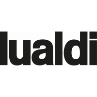 Lualdi