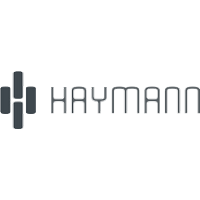 Haymann