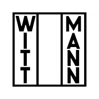Wittmann