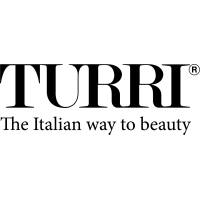 Turri