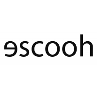 Escooh