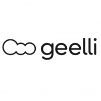 Geelli