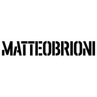 Matteo Brioni