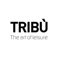 Tribù