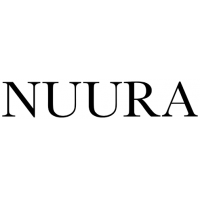 Nuura