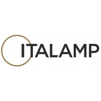 Italamp