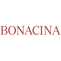 Bonacina 1889