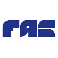FAS Pendezza