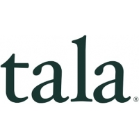 Tala