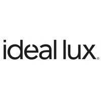 Ideal Lux