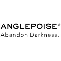 Anglepoise