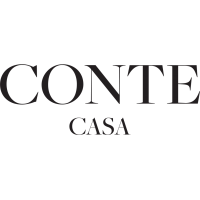 Conte Casa