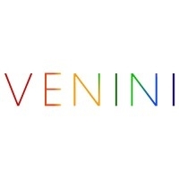 Venini