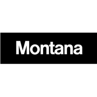 Montana
