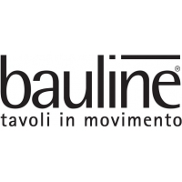 Bauline