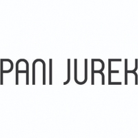 Pani Jurek