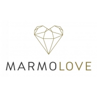 MarmoLove
