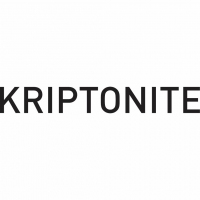 Kriptonite