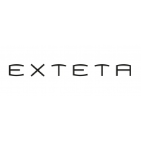 Exteta