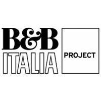 B&B Italia Project