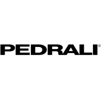 Pedrali