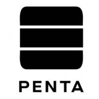 Penta