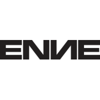 Enne