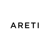 Atelier Areti