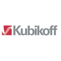 Kubikoff