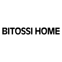 Bitossi Home