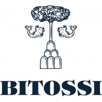 Bitossi Ceramiche