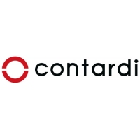 Contardi