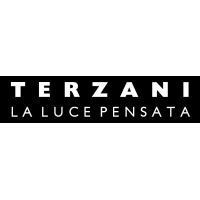 Terzani