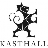 Kasthall