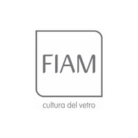 Fiam