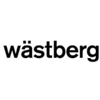 Wastberg