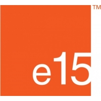 E15