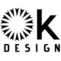 OK Design