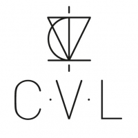 CVL Luminaires
