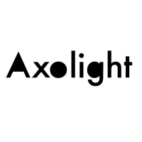Axo Light