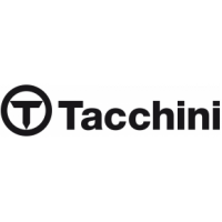 Tacchini