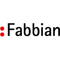 Fabbian